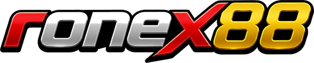 Ronex88